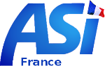 ASI France