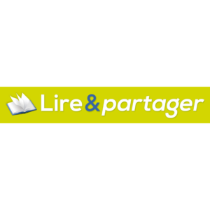 lire-et-partager