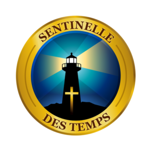 logo-sentinelle