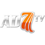 ad7TV