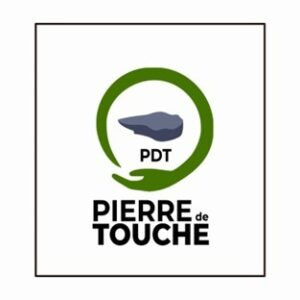 Pierre de Touche