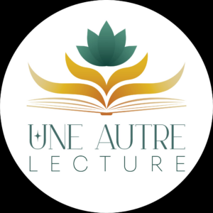 Logo Une Autre Lecture - 03