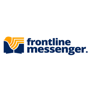 frontline-messenger-logo-300x300