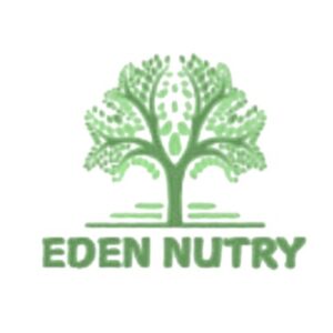 Logo EdenNutry